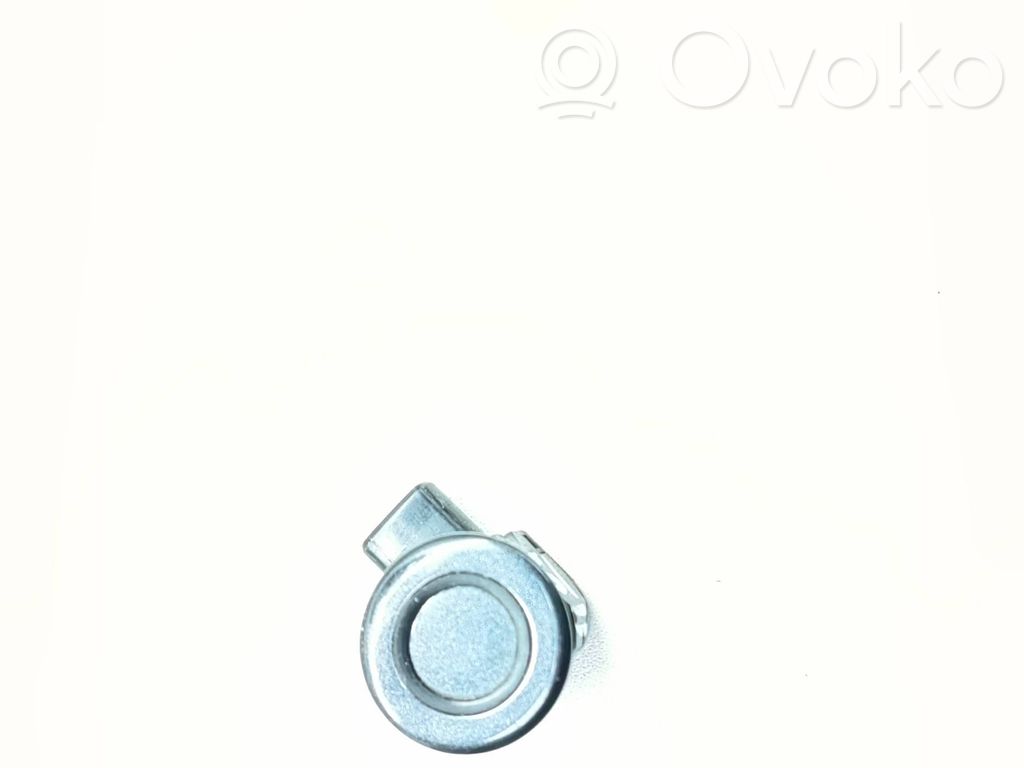 Lexus IS 220D-250-350 Senzor de parcare PDC 