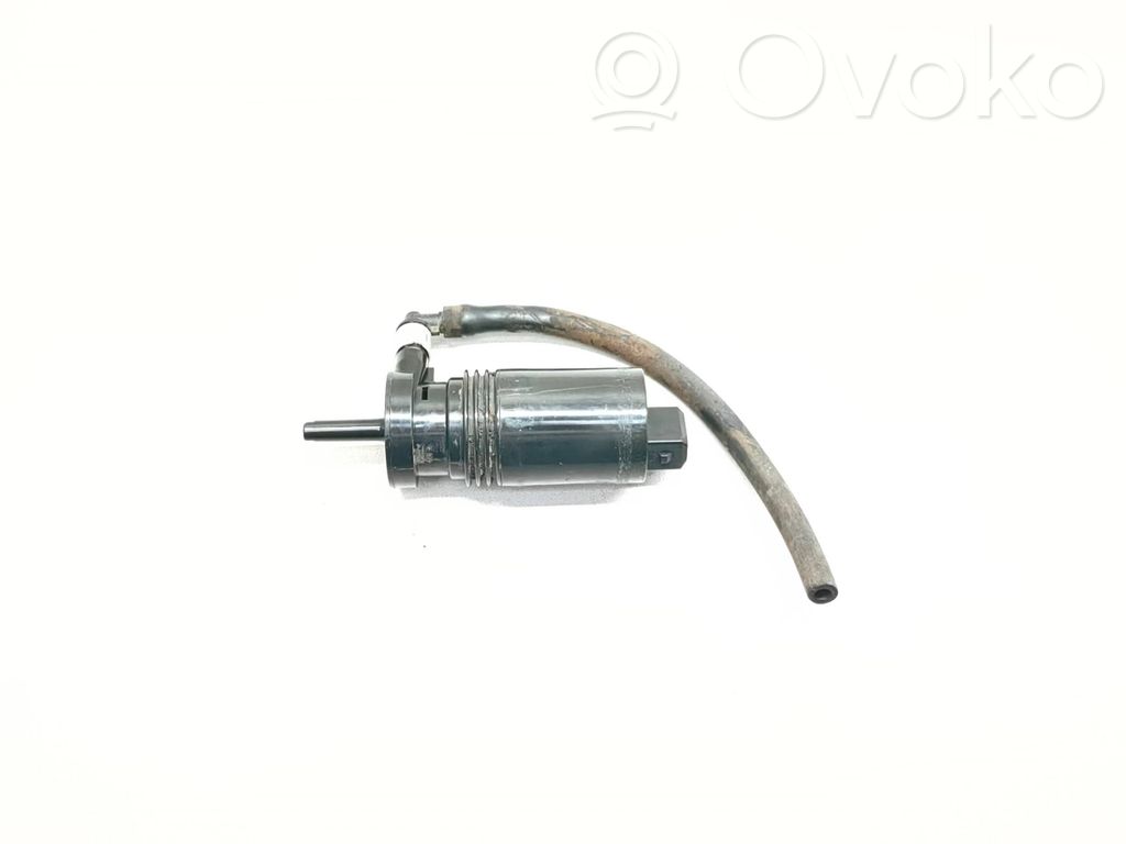 Pompa spryskiwacza lampy przedniej   1020369,110105A,342222