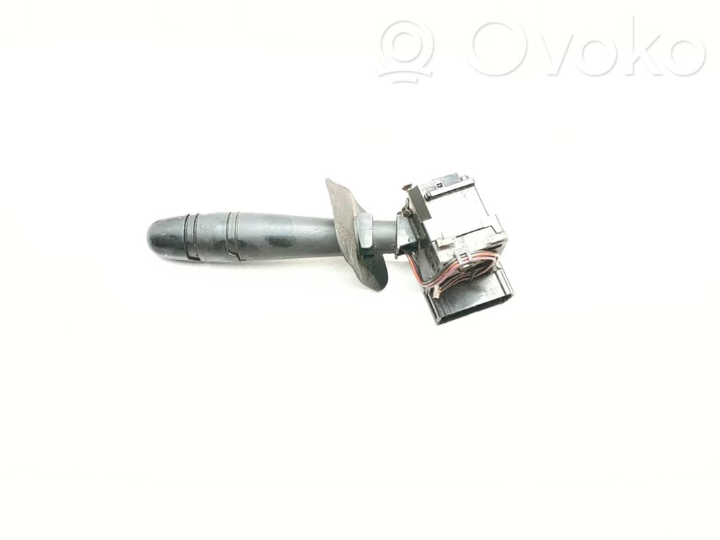 Renault Scenic I Indicator stalk 