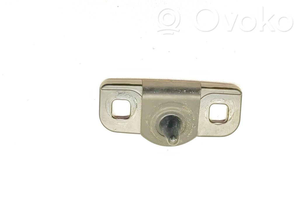 Seat Alhambra (Mk2) Curea opritor ușă glisantă 