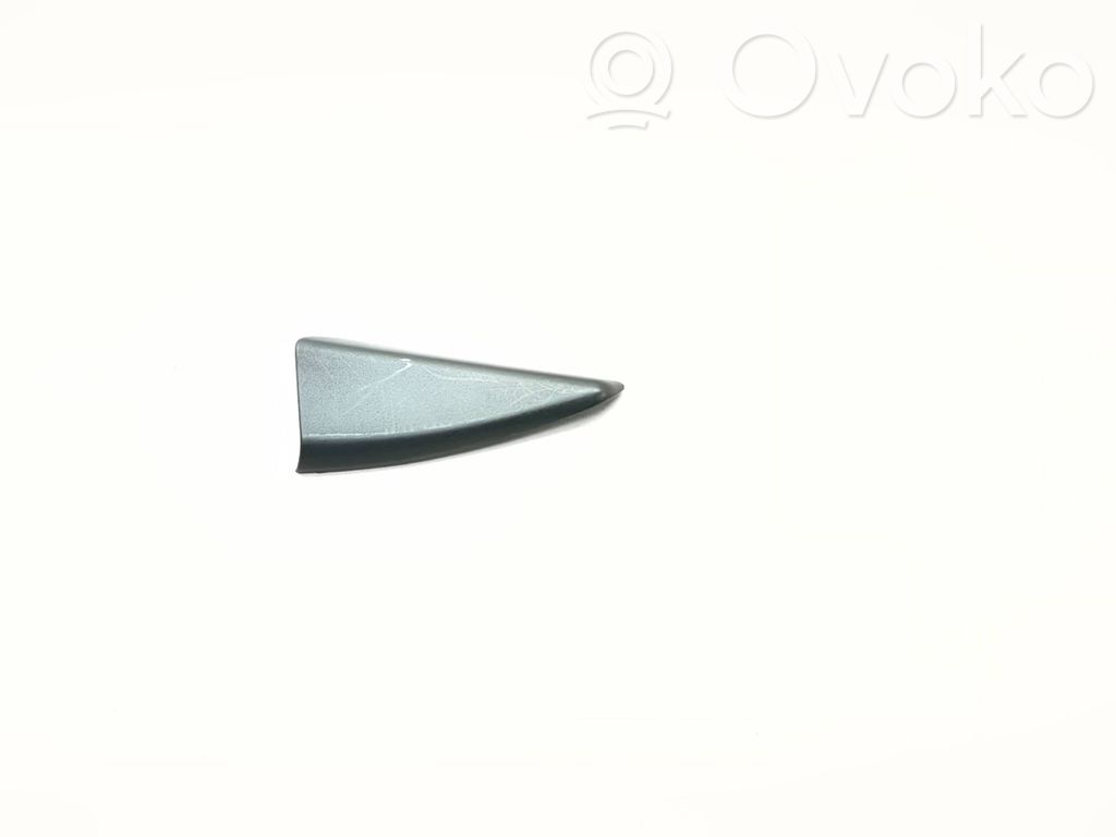 Volvo V40 Other interior part 