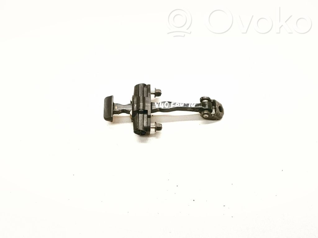 Volvo V40 Etuoven pidätin 