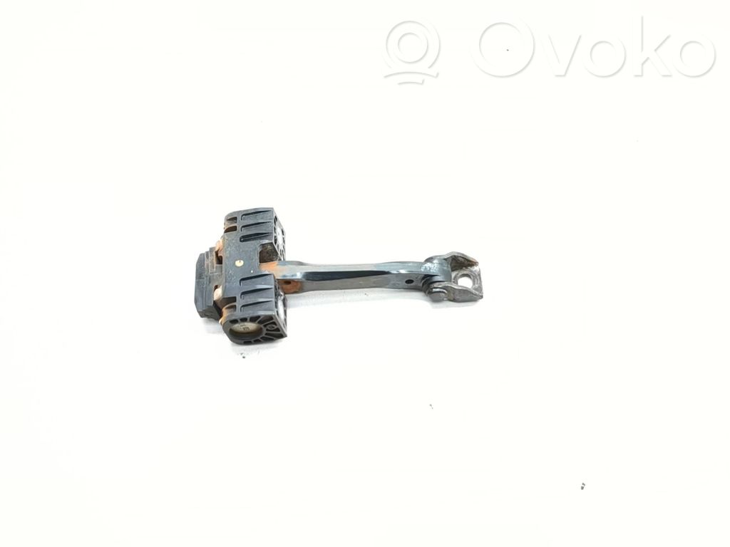 BMW 3 E90 E91 Rear door check strap stopper 