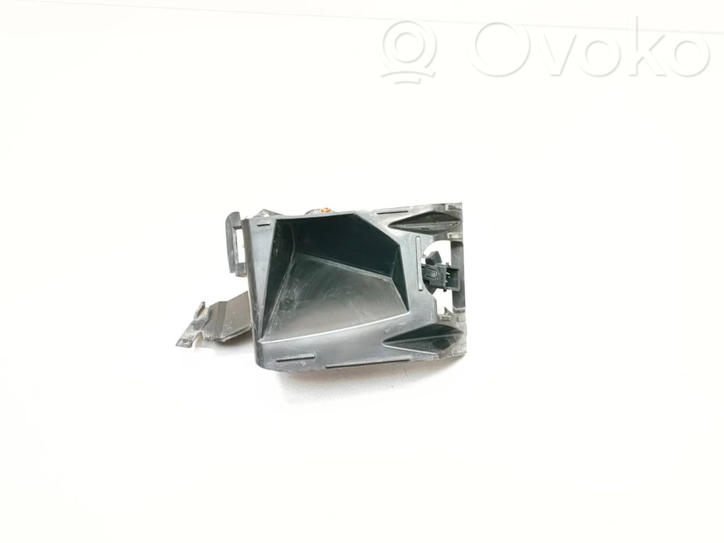 Volvo V70 Dysza spryskiwacza lampy przedniej 