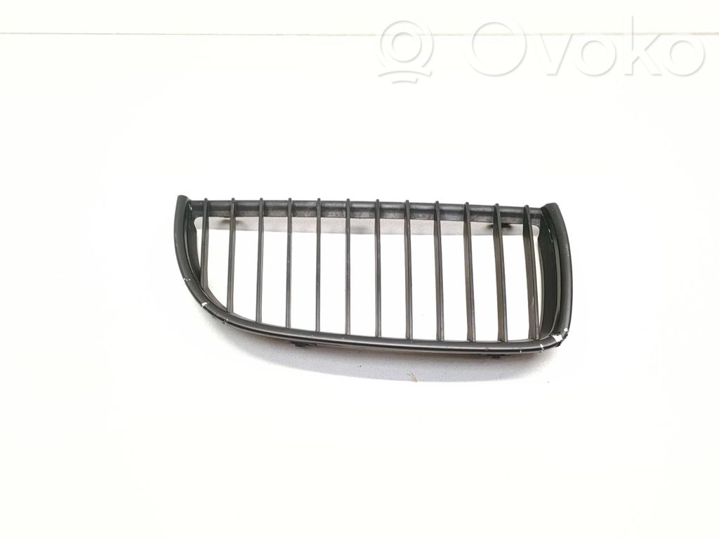 BMW 3 E90 E91 Front grill 