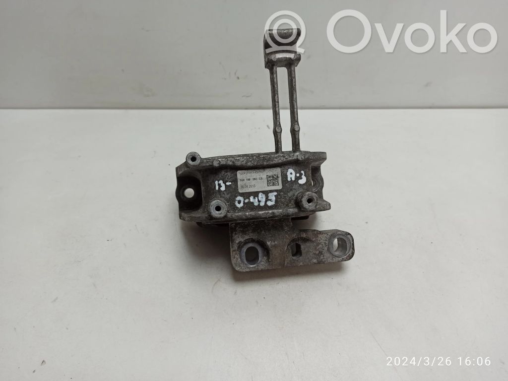 Audi A3 S3 8V Engine mount bracket 