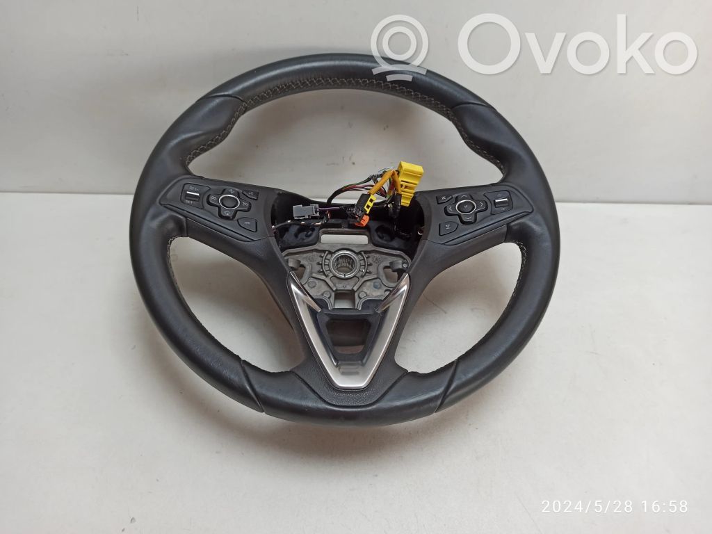 Vairas   39070471