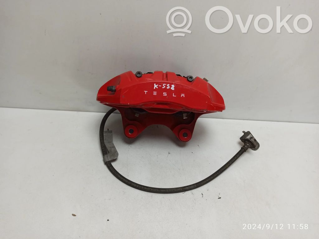 Etujarrusatula   228864100A