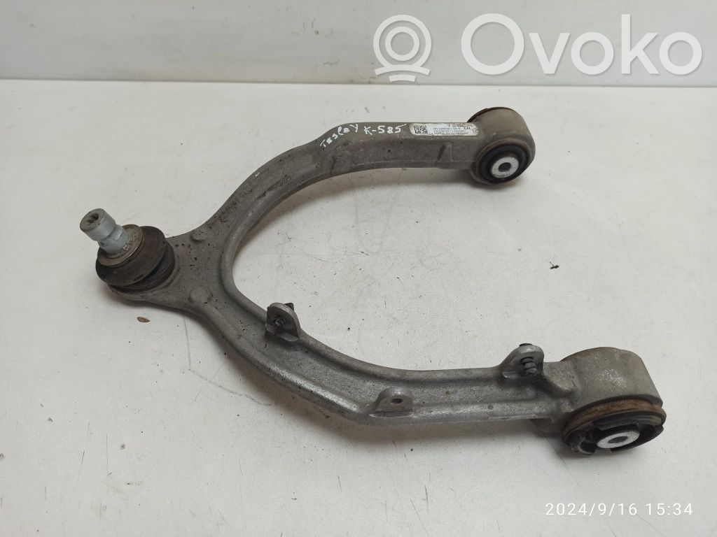 Tesla Model Y Front upper control arm/wishbone 