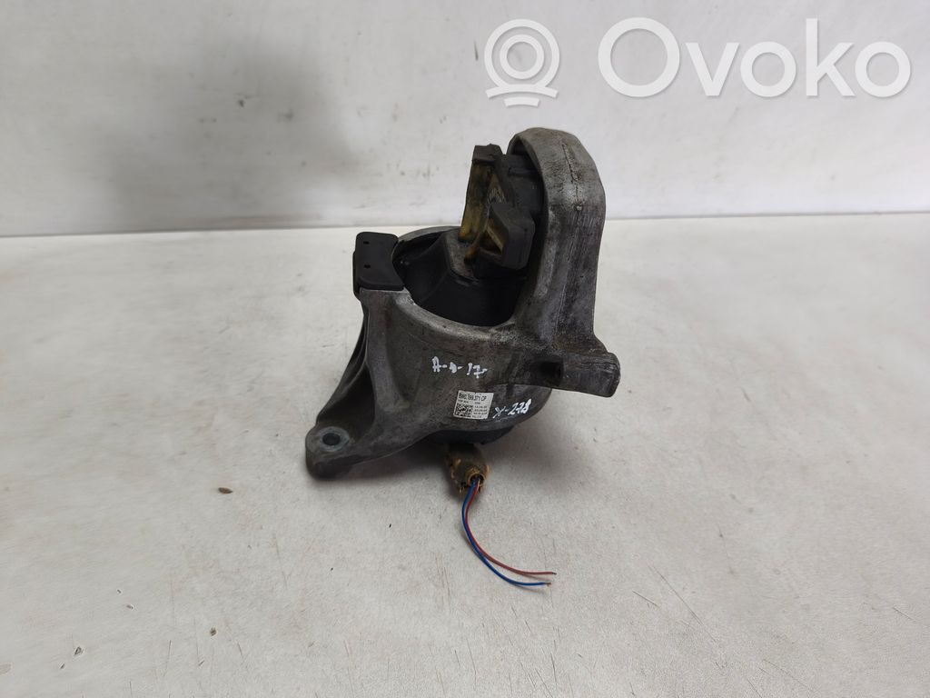 Audi A4 S4 B9 Engine mount bracket 