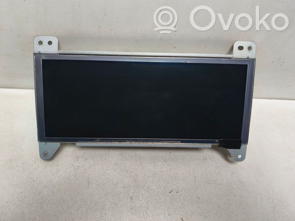 Spidometrs (instrumentu panelī)   100478800C,T1310021285