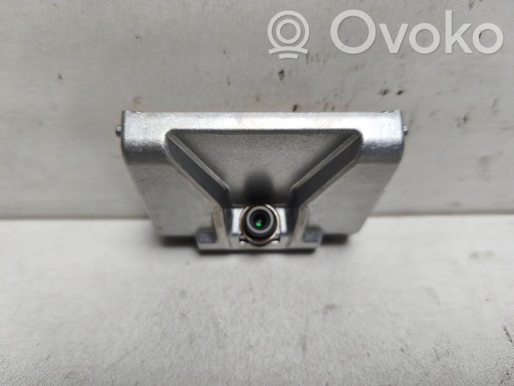 Windshield/windscreen camera   99211F1000