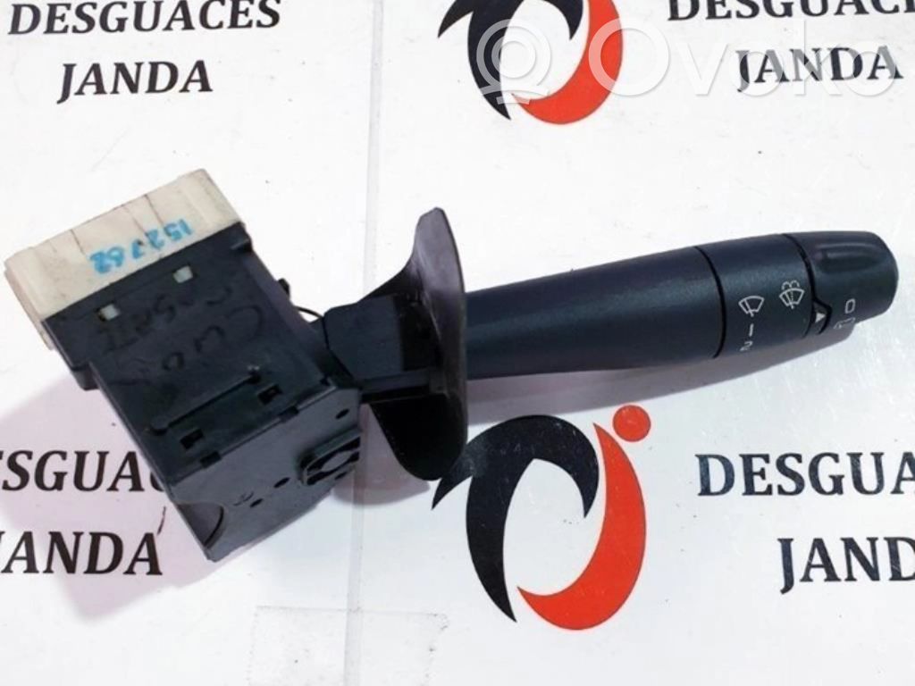Interruptor del limpiaparabrisas   6164,MANDOLIMPIA