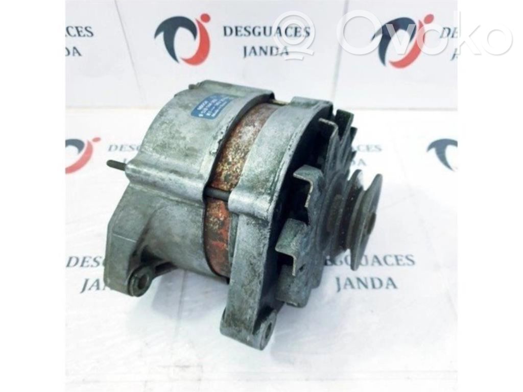 Generatorius   9120144302