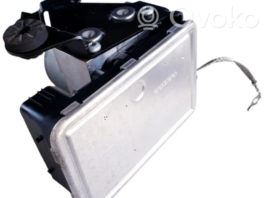 ABS Blokas   31680098