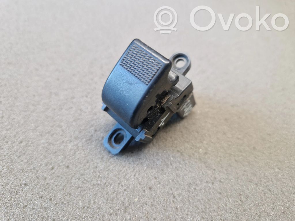 Ford Ranger Electric window control switch 