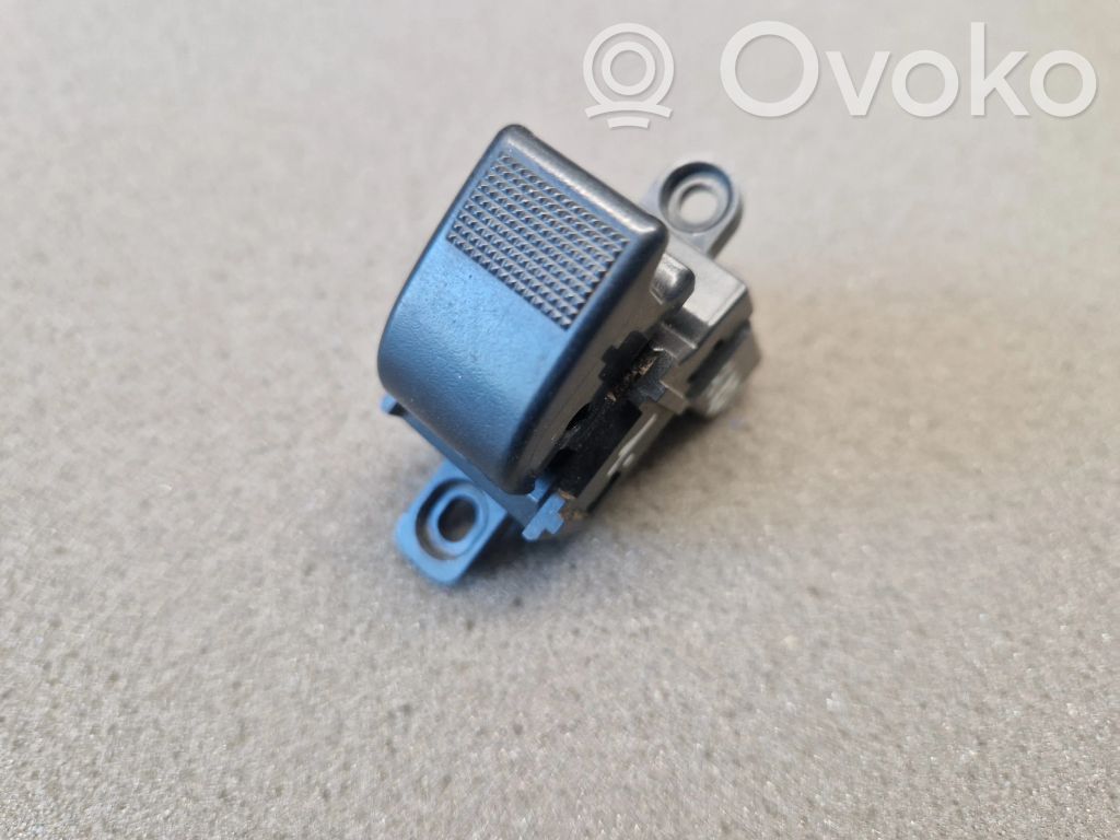 Ford Ranger Electric window control switch 