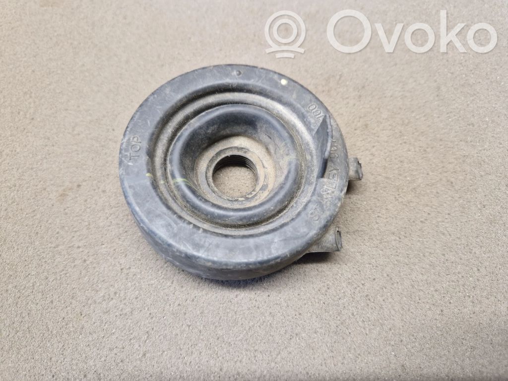 Mitsubishi L200 Headlight/headlamp dust cover 