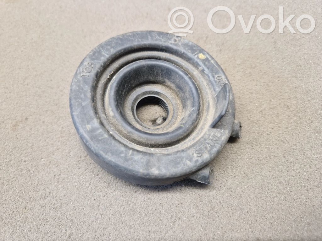 Mitsubishi L200 Headlight/headlamp dust cover 