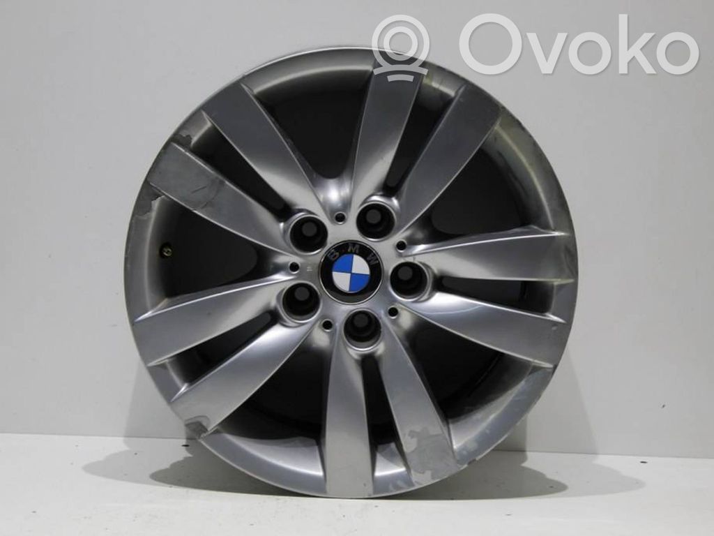 BMW 3 E90 E91 Llanta de aleación R17 