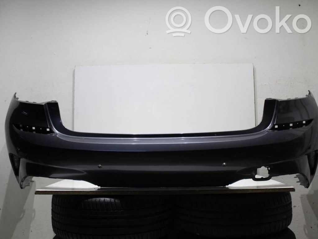BMW 3 G20 G21 Parachoques 