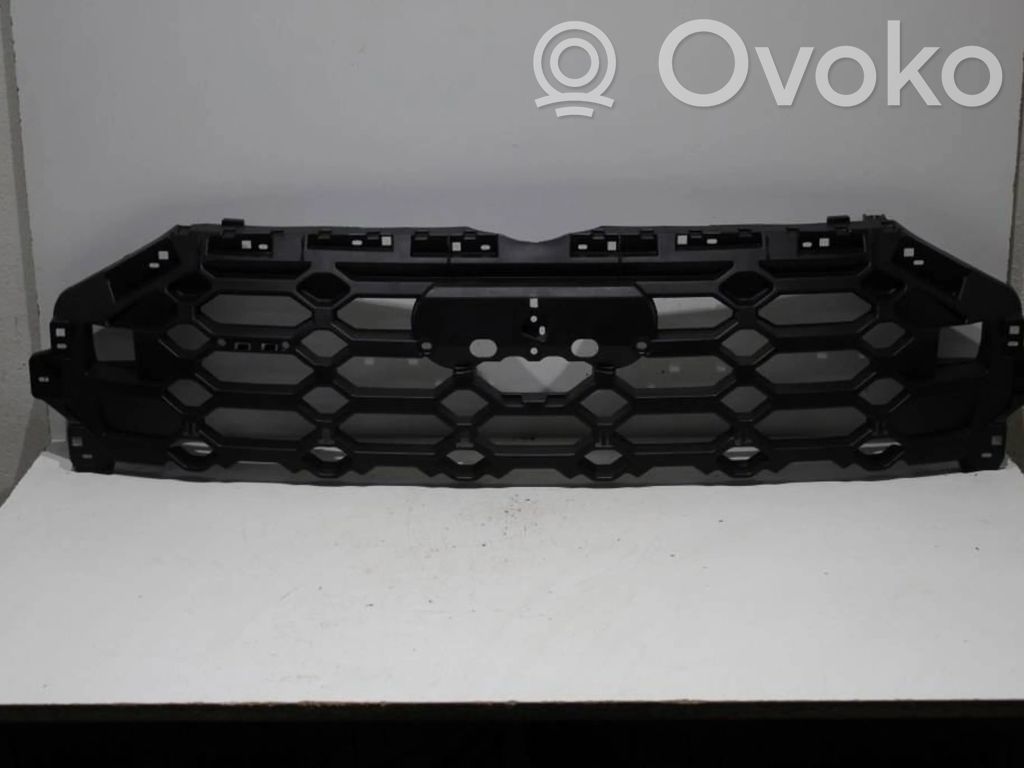 Audi Q5 SQ5 FY Atrapa chłodnicy / Grill 