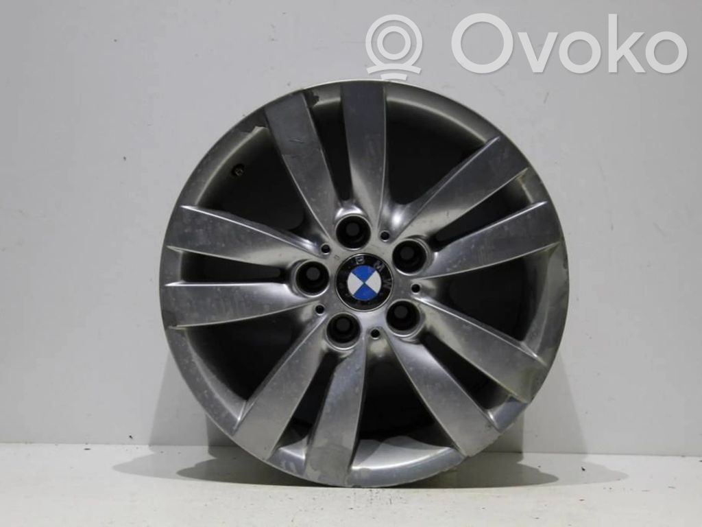 BMW 3 E90 E91 Llanta de aleación R17 