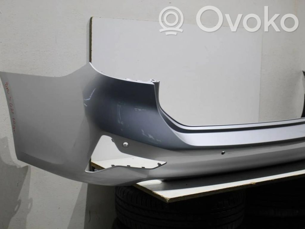 BMW 3 G20 G21 Parachoques 