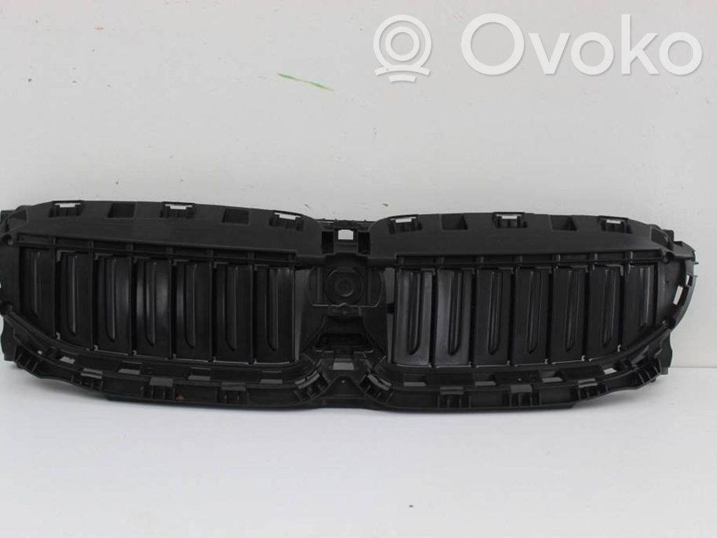 BMW 3 G20 G21 Front grill 