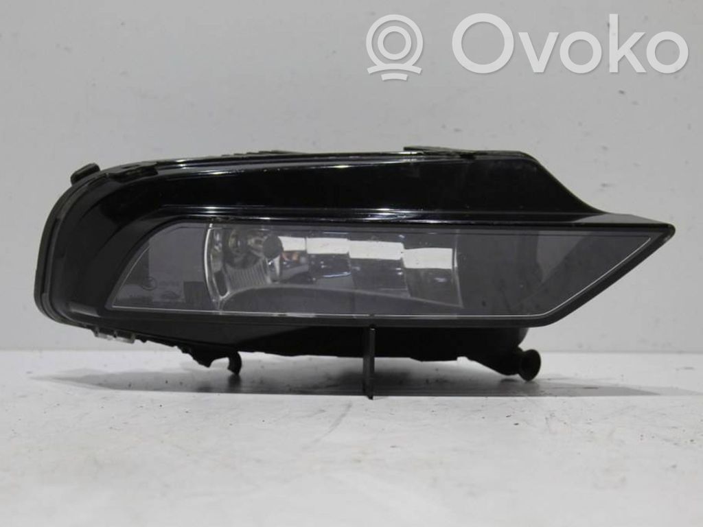 Audi A3 S3 8V Etusumuvalo 