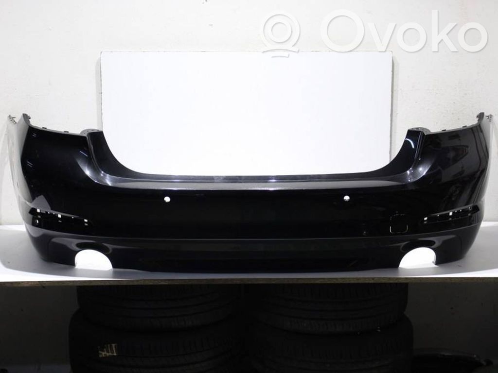 BMW 5 G30 G31 G38 Parachoques 