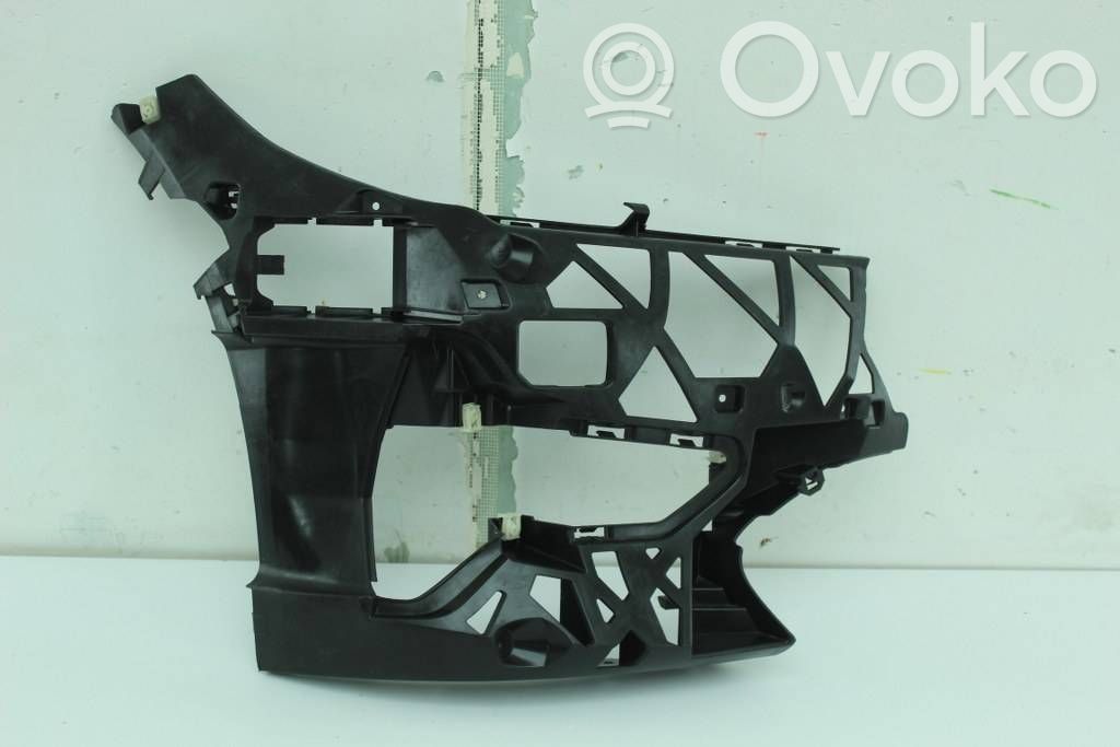 BMW 3 G20 G21 Front bumper mounting bracket 