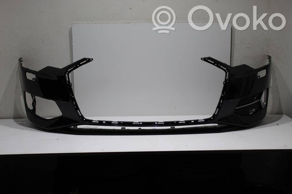 Audi A6 S6 C8 4K Parachoques delantero 