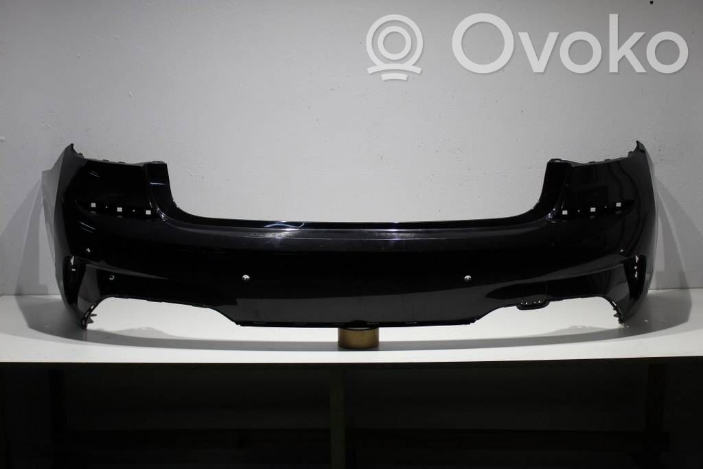 BMW 3 G20 G21 Parachoques 