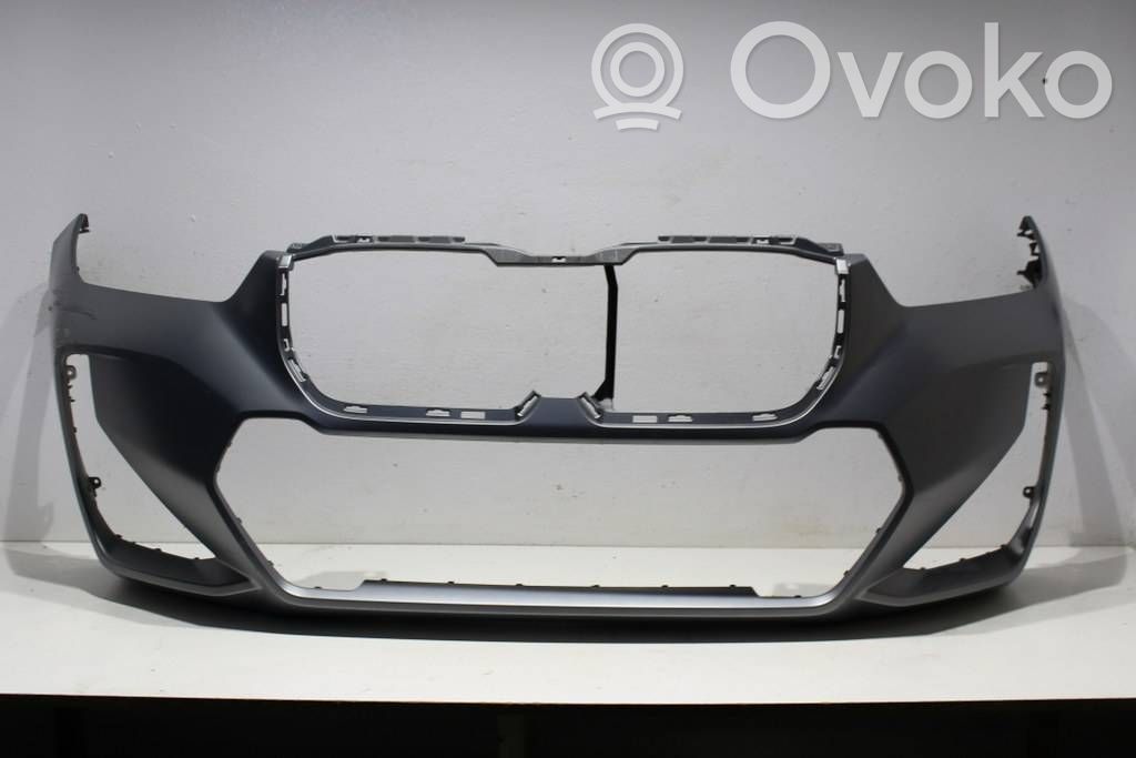 BMW X1 U11 Parachoques delantero 
