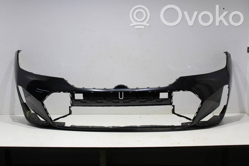 BMW 3 G20 G21 Parachoques delantero 