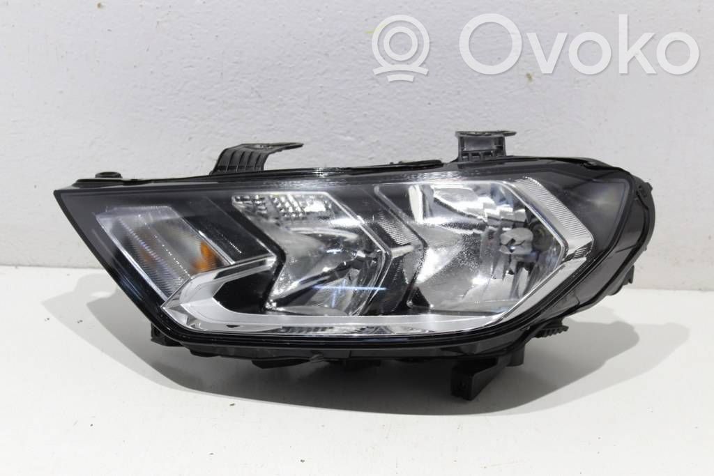 Audi A1 Headlight/headlamp 