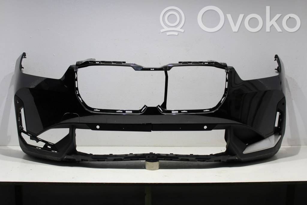 BMW X1 U11 Parachoques delantero 