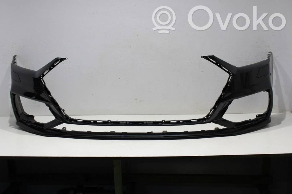 Audi A7 S7 4K8 Parachoques delantero 