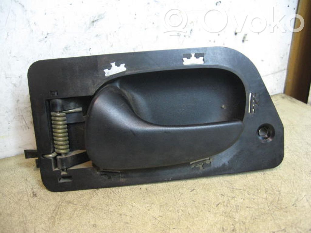 Renault Laguna I Etuoven sisäkahva 