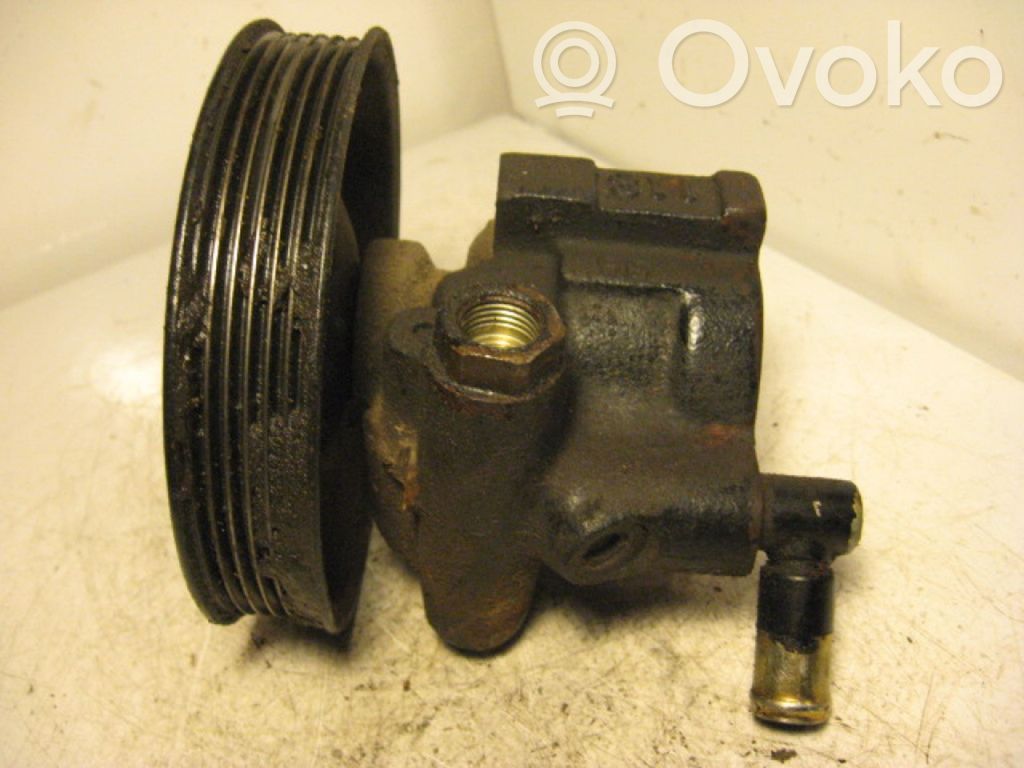 Opel Vectra B Pompa servosterzo 