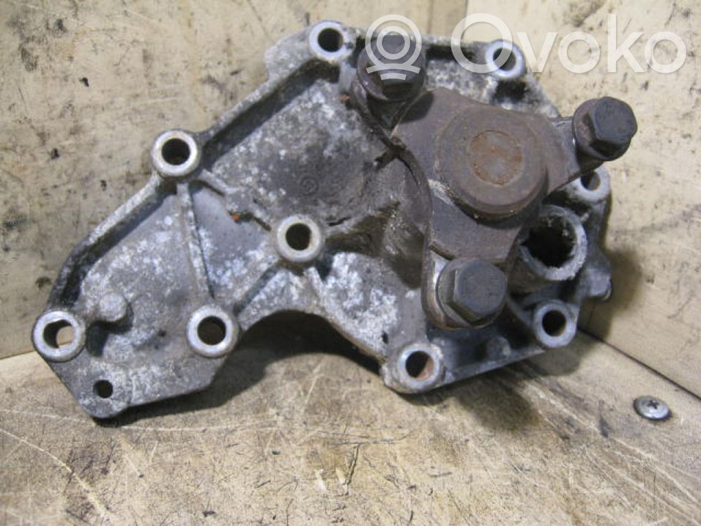 Vesipumppu   0070905014,20L19DCJ