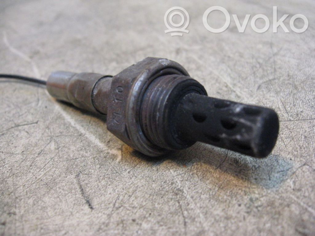 Sonde lambda   7L10NTKJAPAN,20I16V