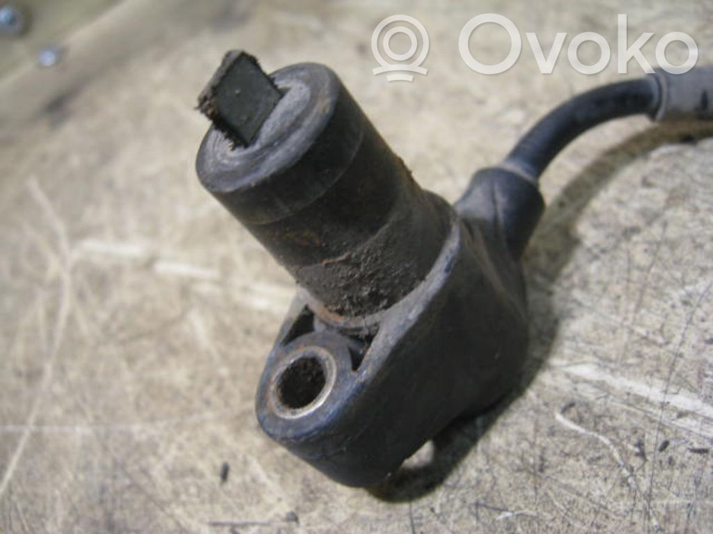 ABS Sensor   8200404460,10071151803