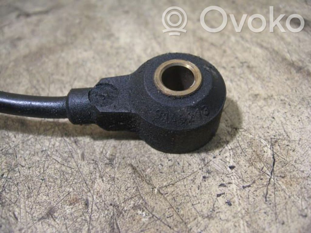 Volvo S40, V40 Klopfsensor 