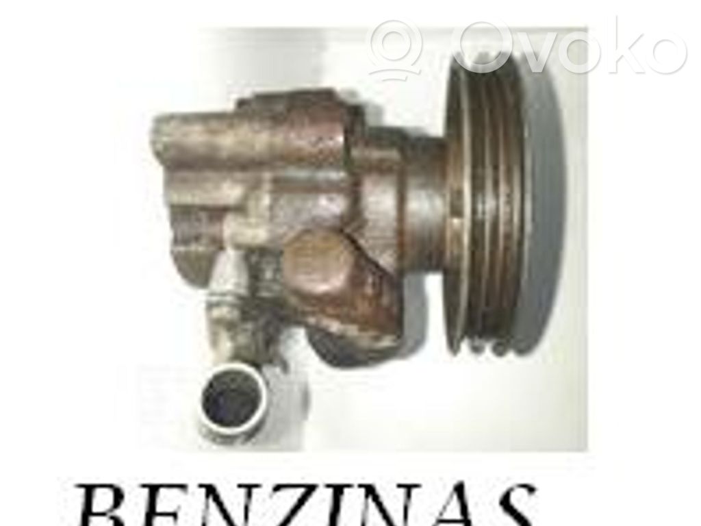 Rover 214 - 216 - 220 Power steering pump 