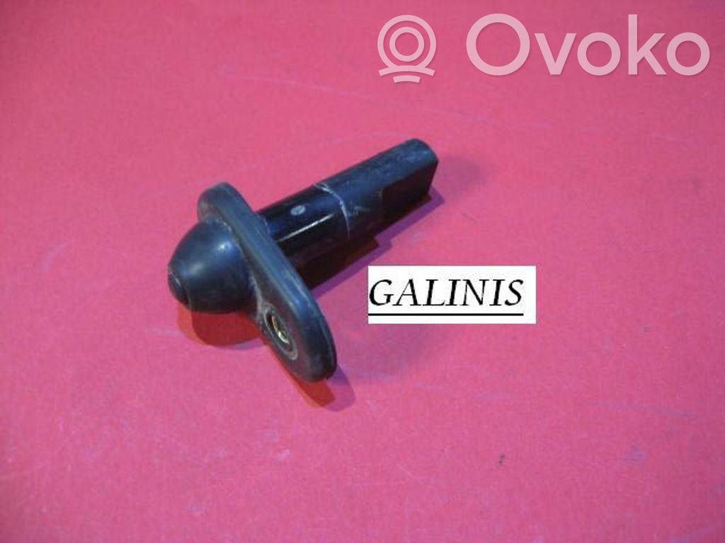 Sensor de la puerta trasera   PA6GF30