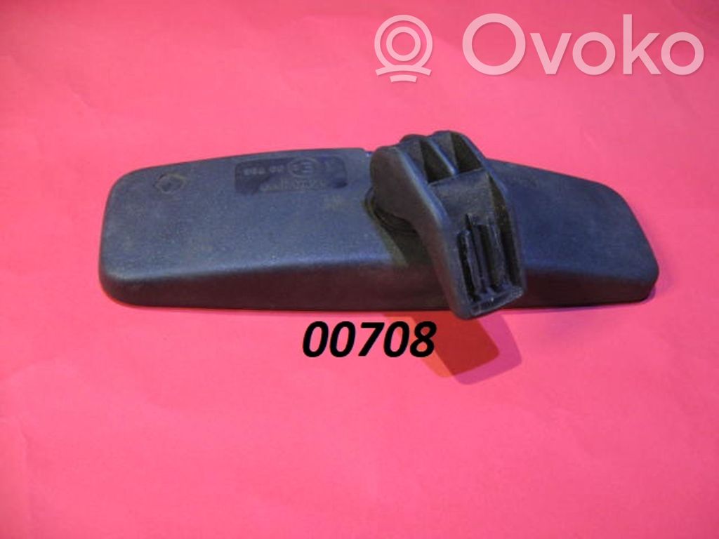 Renault Clio I Espejo retrovisor (interior) 