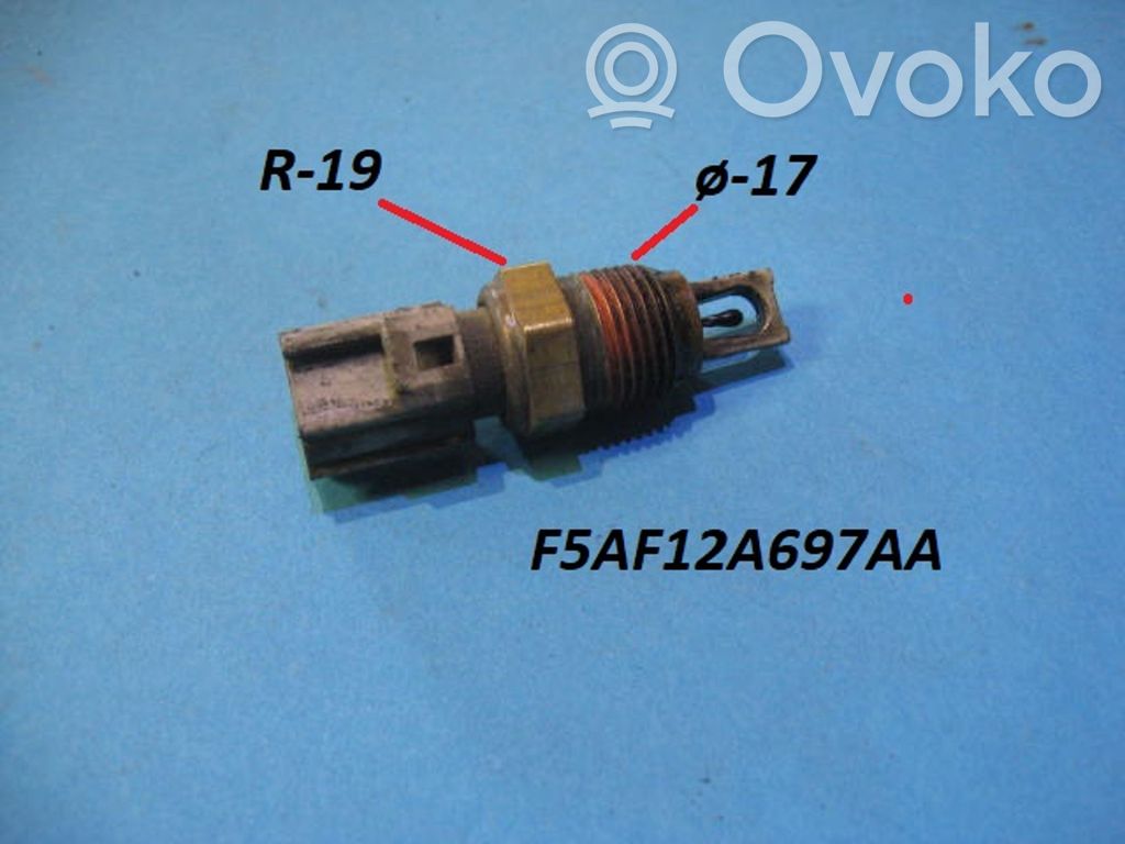 Ansaugluftsensor   F5AF12A697AA