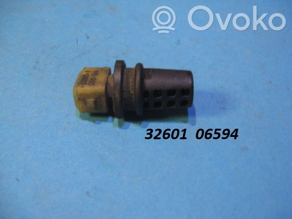 Ansaugluftsensor   32601,06594